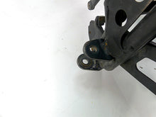 Load image into Gallery viewer, 2009 BMW R1200GS K255 Adv Rear Straight Subframe Sub Frame 46517720207
