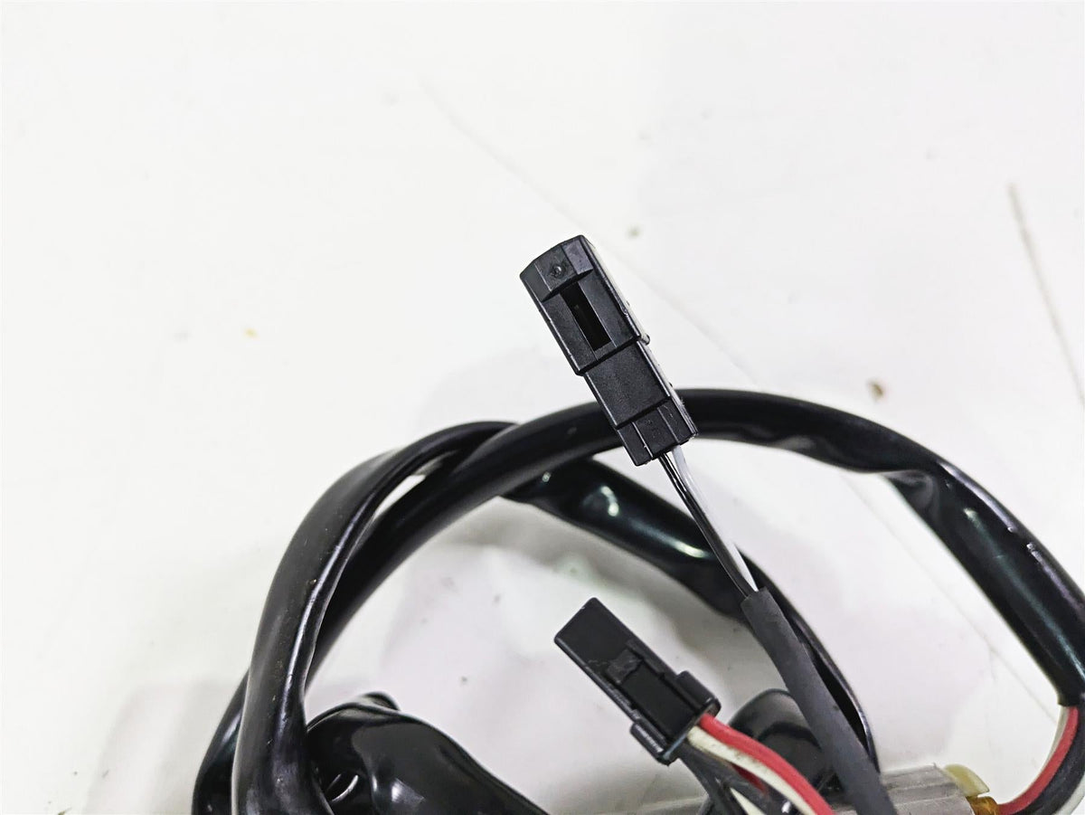 2017 Harley FLS Softail Slim Fly Ride By Wire Sensor 32700050A {{ shop.shopifyCountryName }} - Mototech271