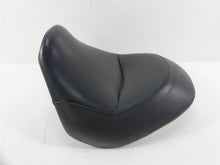 Load image into Gallery viewer, 2007 Suzuki M109R VZR1800 Boulevard Front Seat Saddle -Read 45100-48G11-EGZ

