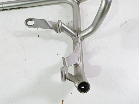 2017 BMW F800GS Adv K75 Engine Crash Bar Set - RASH 46638388009 46638388010 {{ shop.shopifyCountryName }} - Mototech271