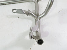 Load image into Gallery viewer, 2017 BMW F800GS Adv K75 Engine Crash Bar Set - RASH 46638388009 46638388010
