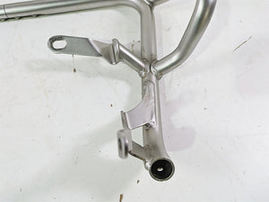 2017 BMW F800GS Adv K75 Engine Crash Bar Set - RASH 46638388009 46638388010