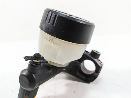 2007 BMW R1200GS K255 Adv Front Brake Master Cylinder D=16mm 32727727025 {{ shop.shopifyCountryName }} - Mototech271