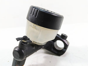 2007 BMW R1200GS K255 Adv Front Brake Master Cylinder D=16mm 32727727025