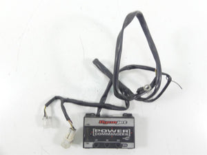 2004 Yamaha XV1700 Road Star Warrior Dynojet Power Commander 3 403-411 | Mototech271