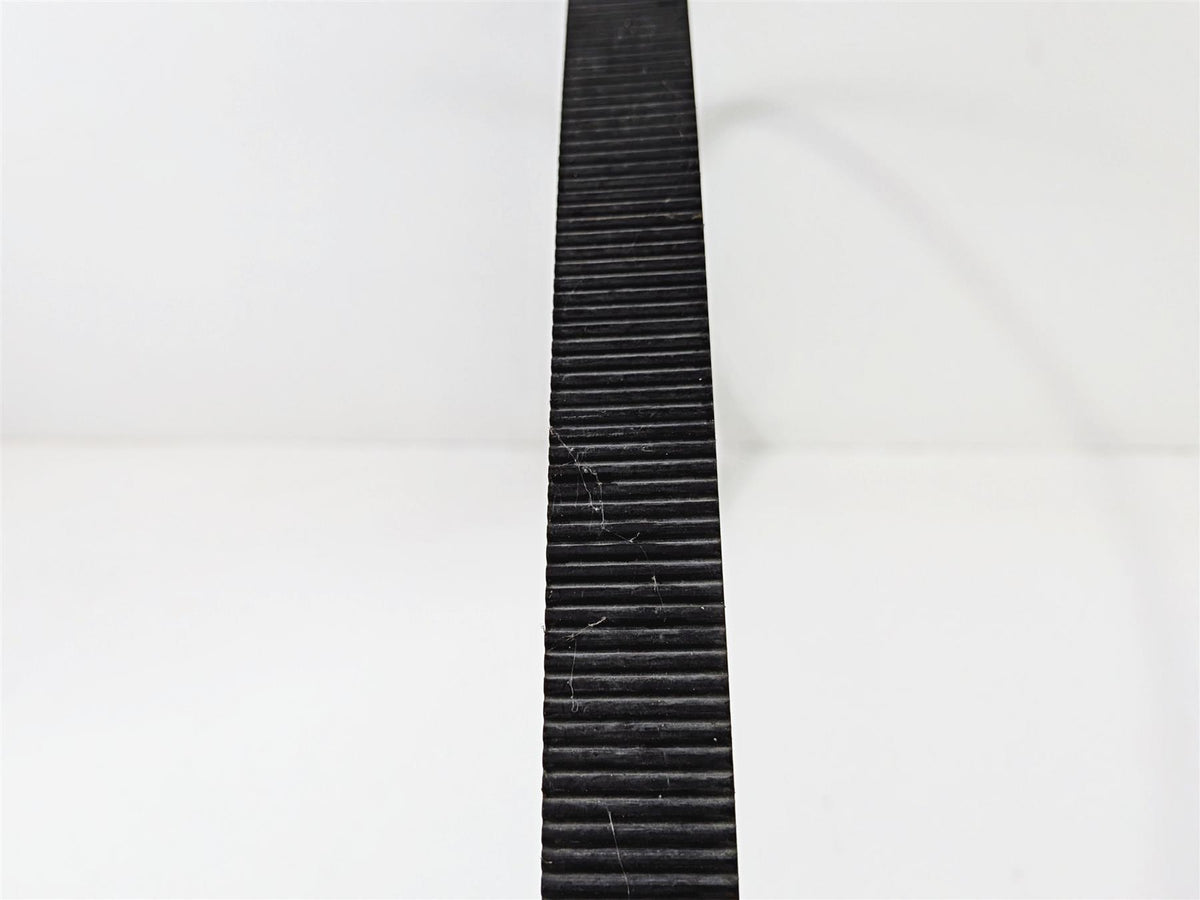 2015 Harley Touring FLTRUSE CVO Road Glide Drive Belt 140T 24Mm 40024-09A-Mototech271