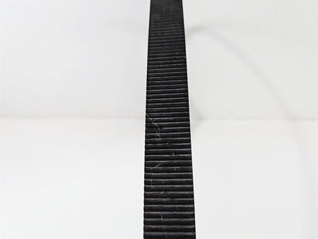 2015 Harley Touring FLTRUSE CVO Road Glide Drive Belt 140T 24Mm 40024-09A-Mototech271