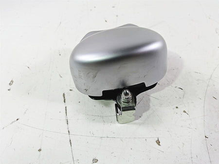 2012 Harley VRSCF Muscle V Rod Horn & Cover 69053-09 {{ shop.shopifyCountryName }} - Mototech271