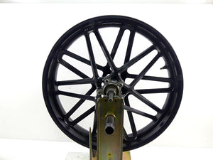2017 Harley XL1200 CX Sportster Roadster Straight 19x3 Front Wheel Rim 43300416 | Mototech271