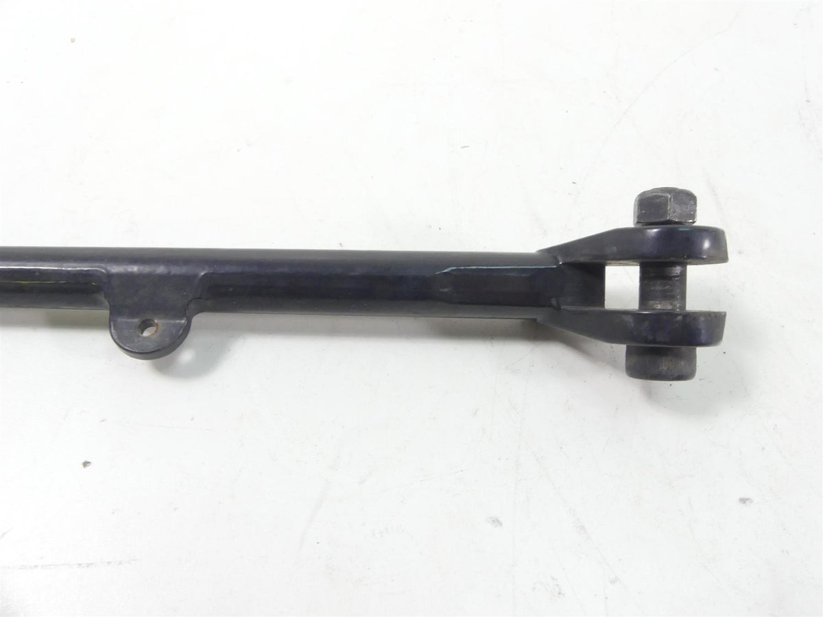 2016 Indian Chief Dark Horse Side Kickstand Kick Stand 5139983 {{ shop.shopifyCountryName }} - Mototech271
