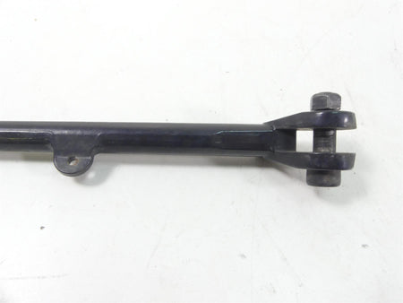 2016 Indian Chief Dark Horse Side Kickstand Kick Stand 5139983 {{ shop.shopifyCountryName }} - Mototech271