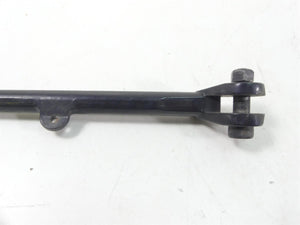 2016 Indian Chief Dark Horse Side Kickstand Kick Stand 5139983