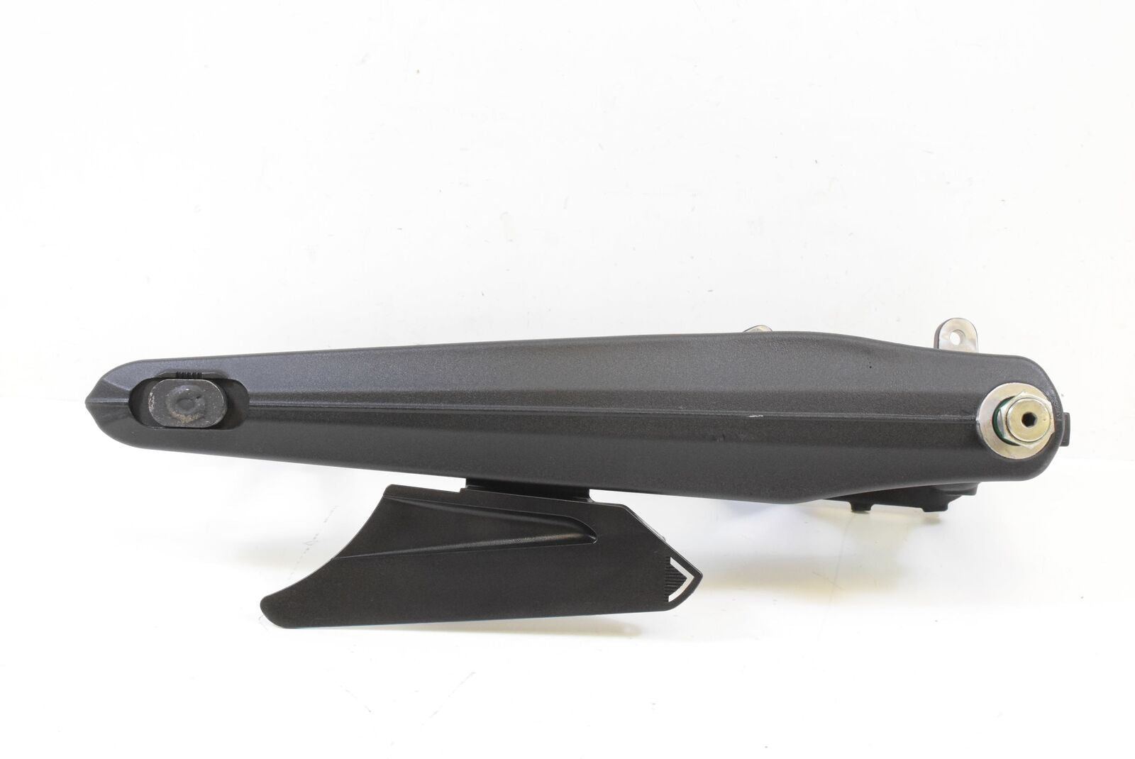 2017 Indian 111ci Springfield Rear Swing Arm Swingarm 5139825-626 {{ shop.shopifyCountryName }} - Mototech271