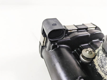2010 Sea-Doo 4-Tec RXT 215 Throttle Body Fuel Injection 420892590 420892592 {{ shop.shopifyCountryName }} - Mototech271