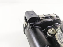 Load image into Gallery viewer, 2010 Sea-Doo 4-Tec RXT 215 Throttle Body Fuel Injection 420892590 420892592
