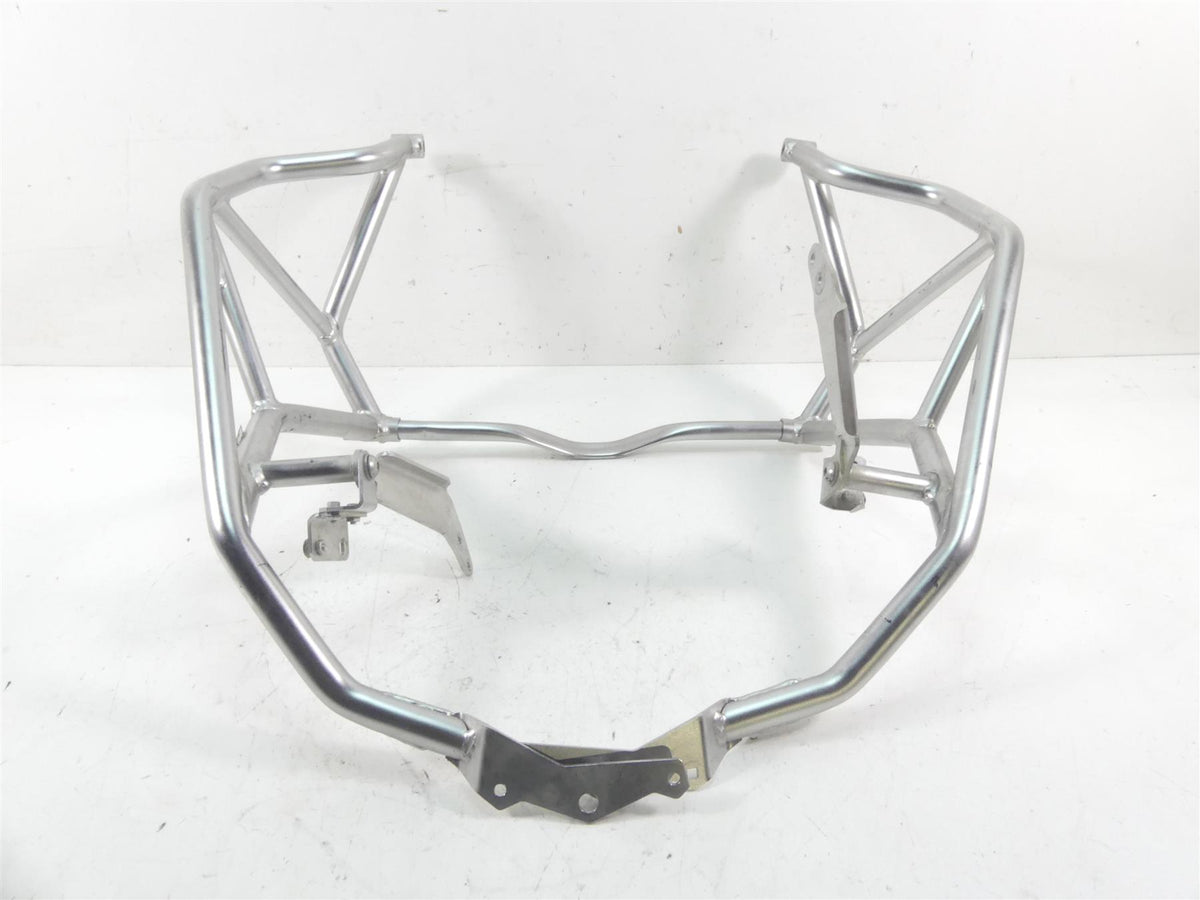 2020 Ducati Multistrada 1260 Enduro Touratech Protection Crash Guard 96780861C {{ shop.shopifyCountryName }} - Mototech271