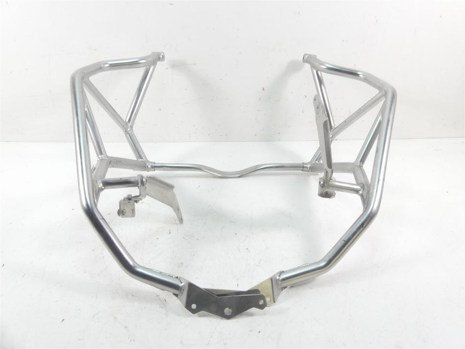 2020 Ducati Multistrada 1260 Enduro Touratech Protection Crash Guard 96780861C {{ shop.shopifyCountryName }} - Mototech271