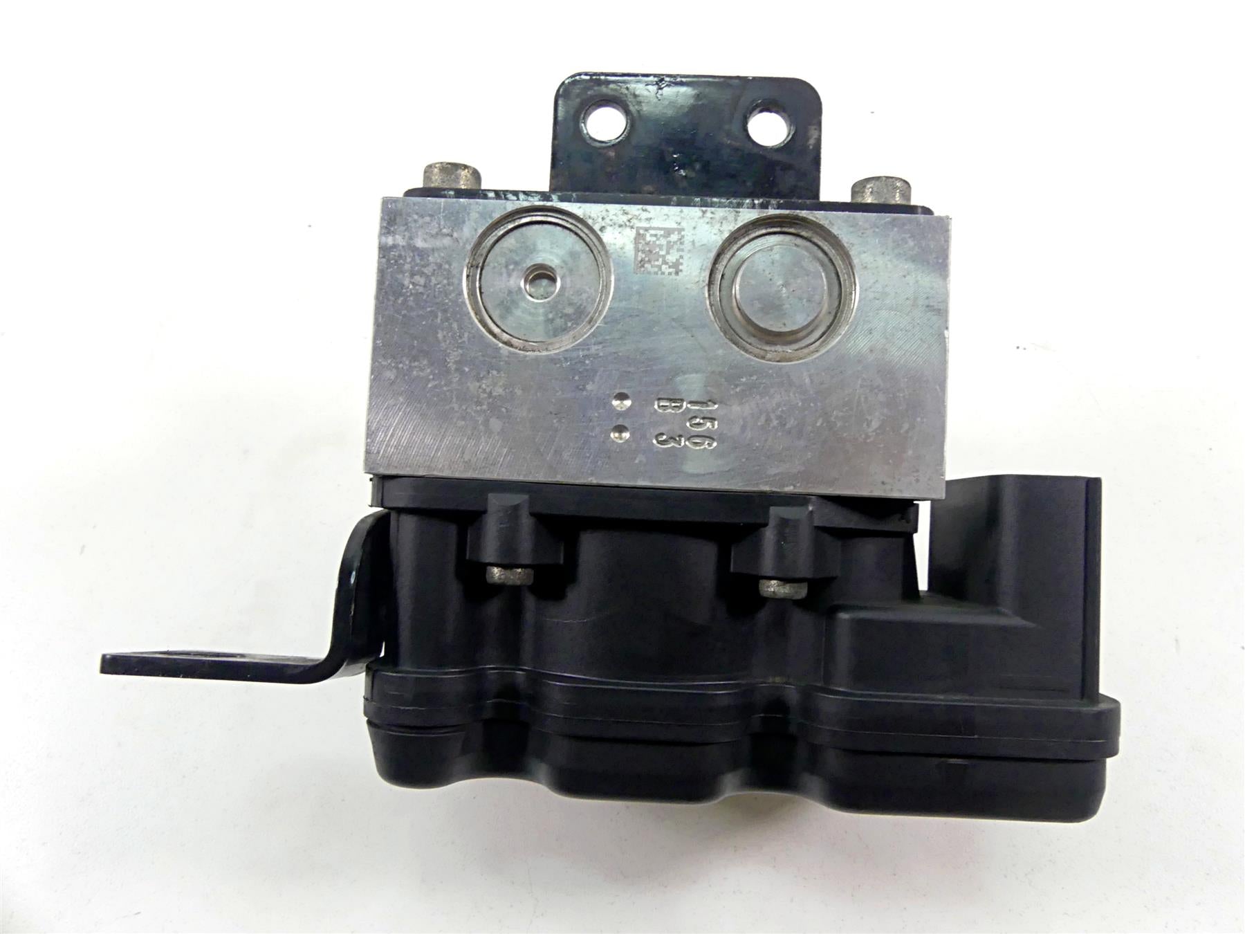 2014 Harley VRSCF Muscle V-Rod Abs Brake Pump Pressure Unit Module 40664-08A {{ shop.shopifyCountryName }} - Mototech271