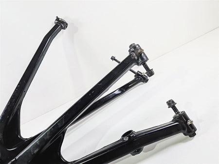 2018 Can Am Maverick X3 XRS Turbo R Front Left Knee A-Arm Set 706202706-Mototech271