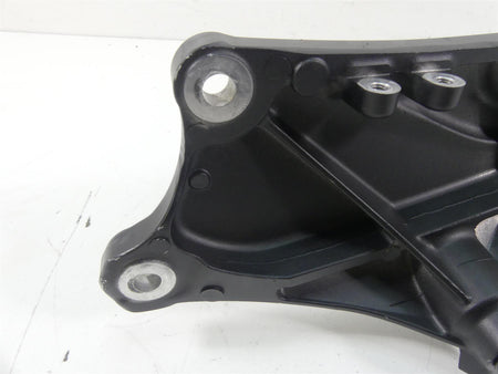 2021 Honda CBR600RR Straight Rear Subframe Sub Frame 50200-MJC-L11 {{ shop.shopifyCountryName }} - Mototech271