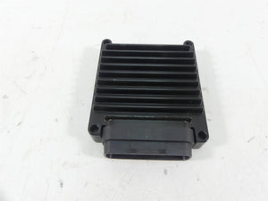 2006 Harley Touring FLHTCUI Electra Glide Cdi Ecm Engine Control Module 32852-06 | Mototech271