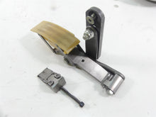Load image into Gallery viewer, 2005 Harley Touring CVO FLHTC SE Electra Glide  Primary Drive Clutch 37806-03
