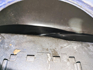 2016 Harley Touring FLTRX Road Glide Fuel Petrol Gas Tank 61356-08 | Mototech271