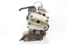 Load image into Gallery viewer, 2001 BMW R1150 GS R21 Running Single Ign Motor Engine 127K -Video 11007670434
