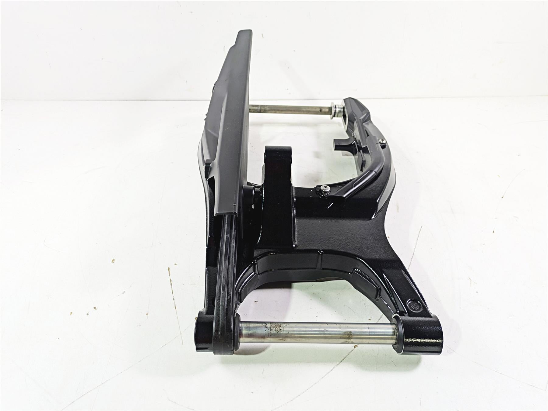 2016 BMW F800R K73 Rear Swing Arm Swingarm Fork 33178549121 {{ shop.shopifyCountryName }} - Mototech271