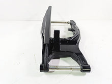 Load image into Gallery viewer, 2016 BMW F800R K73 Rear Swing Arm Swingarm Fork 33178549121 | Mototech271
