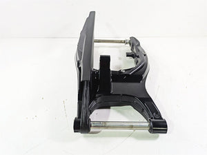 2016 BMW F800R K73 Rear Swing Arm Swingarm Fork 33178549121 | Mototech271