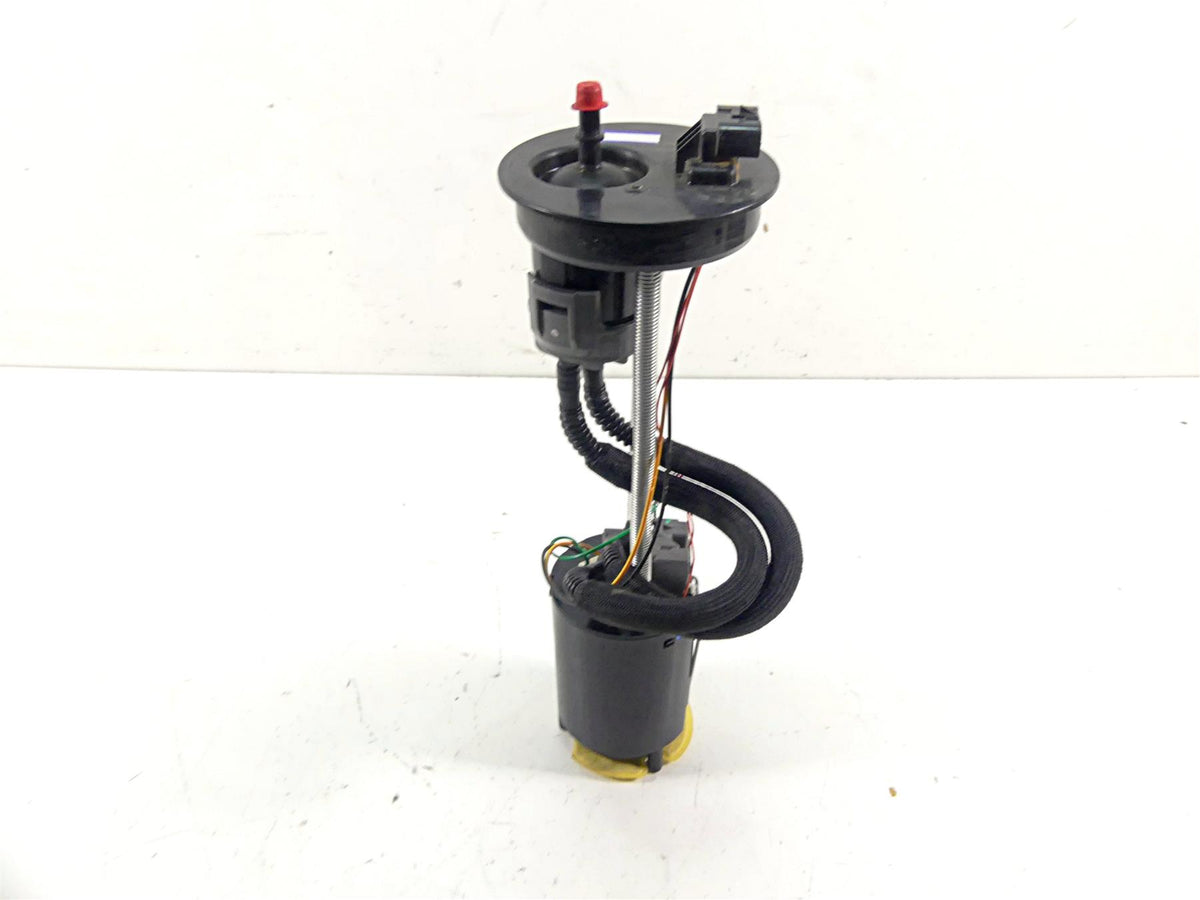 2021 Can Am Maverick Sport 1000R XRC Fuel Gas Petrol Pump 1K 709001056 {{ shop.shopifyCountryName }} - Mototech271
