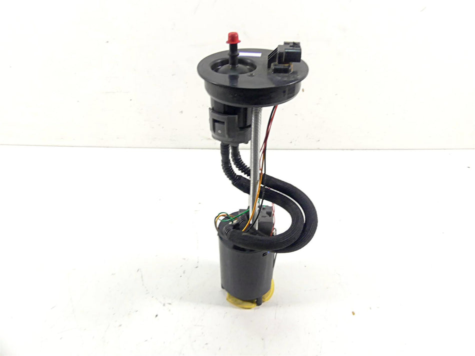 2021 Can Am Maverick Sport 1000R XRC Fuel Gas Petrol Pump 1K 709001056 {{ shop.shopifyCountryName }} - Mototech271