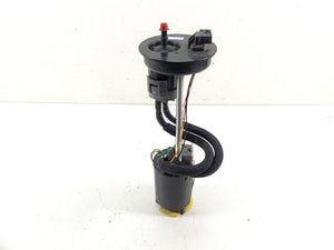 2021 Can Am Maverick Sport 1000R XRC Fuel Gas Petrol Pump 1K 709001056 | Mototech271