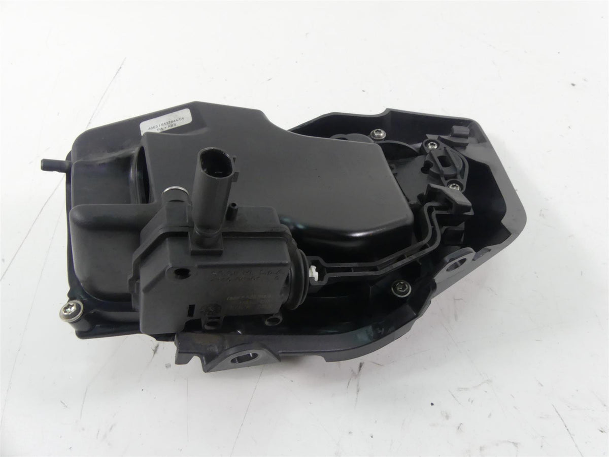2017 BMW R1200RT K52 Right Glove Box Storage Compartment 46638544958 {{ shop.shopifyCountryName }} - Mototech271