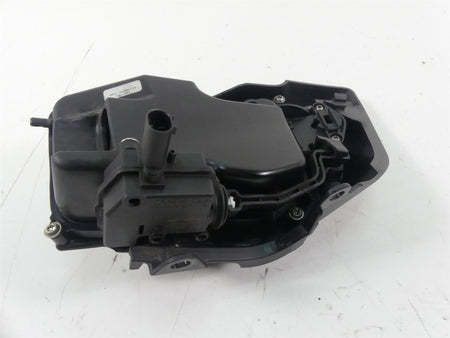 2017 BMW R1200RT K52 Right Glove Box Storage Compartment 46638544958 {{ shop.shopifyCountryName }} - Mototech271