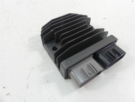 2020 Ducati Multistrada 1260 Enduro Rectifier Voltage Regulator 54040331A {{ shop.shopifyCountryName }} - Mototech271
