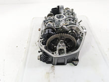 Load image into Gallery viewer, 2022 BMW R1250 RT K052 Left Cylinder Head Cylinderhead 11128504123 | Mototech271
