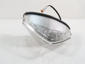 2018 KTM 1090 Adventure R Taillight Rear Tail Light Lamp & Wiring 60314040100