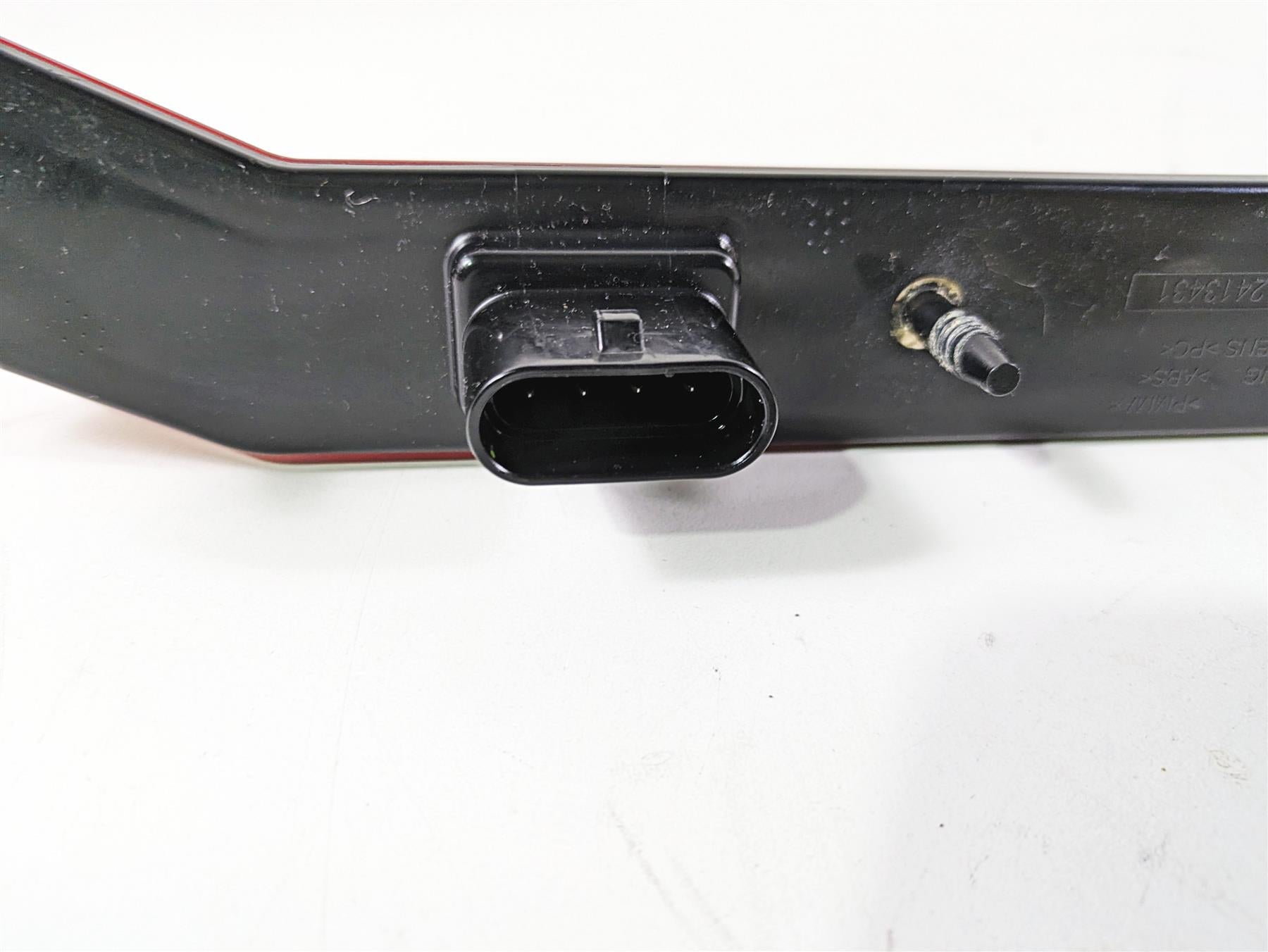 2020 Polaris RZR XP 1000 EPS Taillight Tail Light Set 2414012 2414013 2413431 {{ shop.shopifyCountryName }} - Mototech271