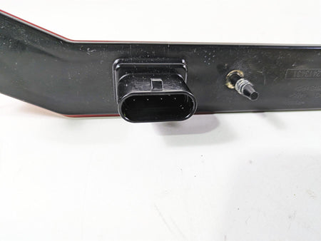 2020 Polaris RZR XP 1000 EPS Taillight Tail Light Set 2414012 2414013 2413431 {{ shop.shopifyCountryName }} - Mototech271