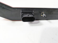 Load image into Gallery viewer, 2020 Polaris RZR XP 1000 EPS Taillight Tail Light Set 2414012 2414013 2413431
