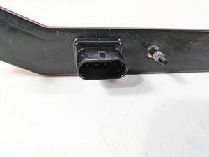 2020 Polaris RZR XP 1000 EPS Taillight Tail Light Set 2414012 2414013 2413431