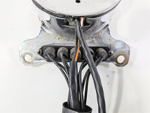 Load image into Gallery viewer, 1995 Harley XL883 Sportster Hugger Speedometer Gauge Instrument 15K 67037-95D 67016-97
