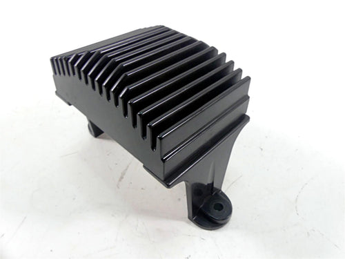 2007 Harley Touring FLHRC Road King Cycle Electric Rectifier Regulator CE-606 | Mototech271