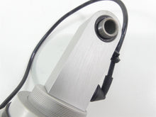 Load image into Gallery viewer, 2014 BMW K1600 GTL K48   Straight Front Esa Suspension Shock Damper 31427721120 | Mototech271
