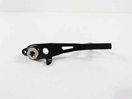 2015 BMW R1200GS K50 Rear Black Brake Pedal Lever 35218530510 {{ shop.shopifyCountryName }} - Mototech271