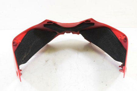 2013 Kawasaki Ninja ZX14R ZX1400 Front Fuel Tank Fairing Cover Cowl 51026-0008 {{ shop.shopifyCountryName }} - Mototech271