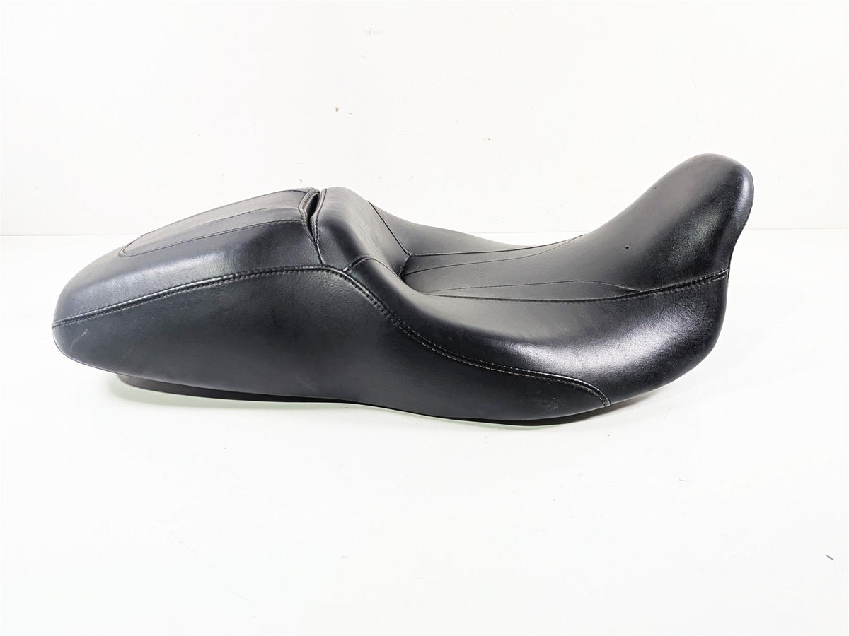 2020 Harley Touring FLTRK Road Glide Duo Rider Seat Saddle Low - Read 52000033 {{ shop.shopifyCountryName }} - Mototech271