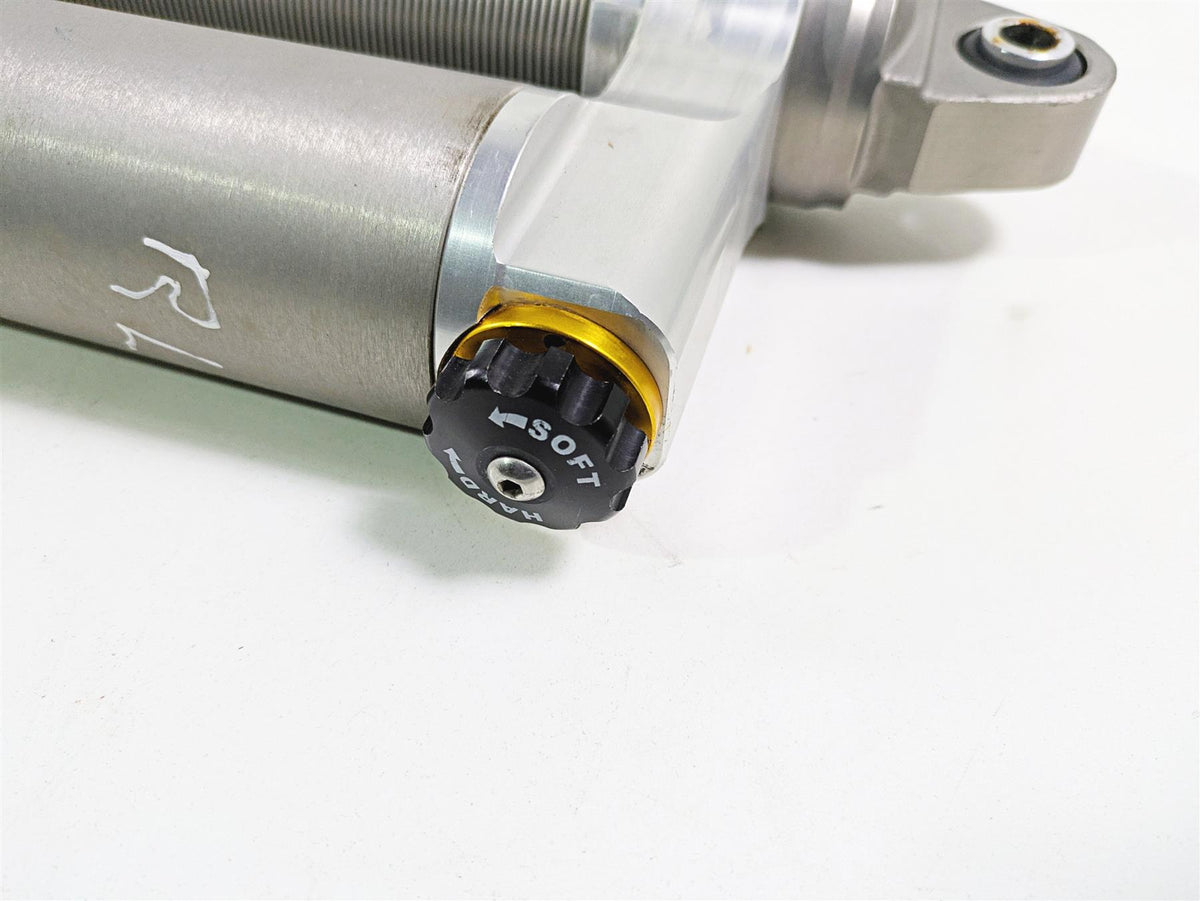 2021 Polaris RZR1000 XP Premium Rear Left Walker Evans Shock Damper 7045258 {{ shop.shopifyCountryName }} - Mototech271